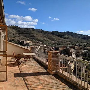 L'academia De 3 Apartamento