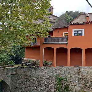 River House_casa Junto Al Río Сasa de vacaciones